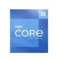 Intel Core i5 13600KF 3.50GHz Processor